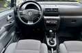 Volkswagen Fox Fox 1.2 Easy clima Nero - thumbnail 8