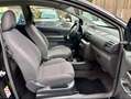 Volkswagen Fox Fox 1.2 Easy clima Nero - thumbnail 10
