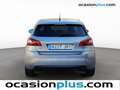 Peugeot 308 1.6 BlueHDi Style EAT6 120 Gris - thumbnail 14