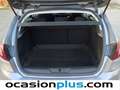 Peugeot 308 1.6 BlueHDi Style EAT6 120 Gris - thumbnail 15