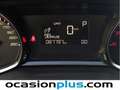 Peugeot 308 1.6 BlueHDi Style EAT6 120 Gris - thumbnail 9