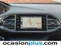 Peugeot 308 1.6 BlueHDi Style EAT6 120 Gris - thumbnail 7