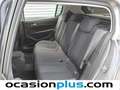 Peugeot 308 1.6 BlueHDi Style EAT6 120 Gris - thumbnail 12