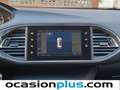 Peugeot 308 1.6 BlueHDi Style EAT6 120 Gris - thumbnail 8