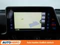 Toyota C-HR 1.2 Turbo Lounge *NAVI*TEMPO*CAM*SHZ*PDC*LEDER* Schwarz - thumbnail 21