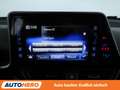 Toyota C-HR 1.2 Turbo Lounge *NAVI*TEMPO*CAM*SHZ*PDC*LEDER* Schwarz - thumbnail 22