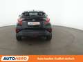 Toyota C-HR 1.2 Turbo Lounge *NAVI*TEMPO*CAM*SHZ*PDC*LEDER* Schwarz - thumbnail 5