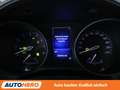 Toyota C-HR 1.2 Turbo Lounge *NAVI*TEMPO*CAM*SHZ*PDC*LEDER* Schwarz - thumbnail 20