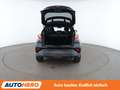 Toyota C-HR 1.2 Turbo Lounge *NAVI*TEMPO*CAM*SHZ*PDC*LEDER* Schwarz - thumbnail 16