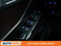 Toyota C-HR 1.2 Turbo Lounge *NAVI*TEMPO*CAM*SHZ*PDC*LEDER* Schwarz - thumbnail 25