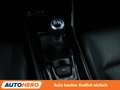 Toyota C-HR 1.2 Turbo Lounge *NAVI*TEMPO*CAM*SHZ*PDC*LEDER* Schwarz - thumbnail 24
