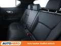Toyota C-HR 1.2 Turbo Lounge *NAVI*TEMPO*CAM*SHZ*PDC*LEDER* Schwarz - thumbnail 14