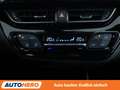 Toyota C-HR 1.2 Turbo Lounge *NAVI*TEMPO*CAM*SHZ*PDC*LEDER* Schwarz - thumbnail 23