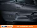 Toyota C-HR 1.2 Turbo Lounge *NAVI*TEMPO*CAM*SHZ*PDC*LEDER* Schwarz - thumbnail 26