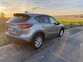 Mazda CX-5 CX-5 2.2 SKYACTIV-D Center-Line Zilver - thumbnail 11