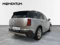 MINI One D Countryman Classic Gris - thumbnail 4