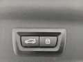 MINI One D Countryman Classic Gris - thumbnail 26
