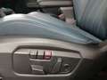 MINI One D Countryman Classic Gris - thumbnail 18