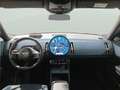 MINI One D Countryman Classic Gris - thumbnail 7