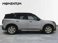 MINI One D Countryman Classic Gris - thumbnail 12
