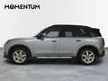 MINI One D Countryman Classic Gris - thumbnail 3