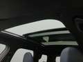 MINI One D Countryman Classic Gris - thumbnail 25
