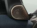 MINI One D Countryman Classic Gris - thumbnail 17