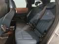 MINI One D Countryman Classic Gris - thumbnail 9