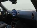 MINI One D Countryman Classic Gris - thumbnail 8