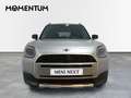 MINI One D Countryman Classic Gris - thumbnail 2