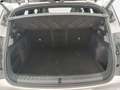MINI One D Countryman Classic Gris - thumbnail 15