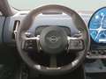 MINI One D Countryman Classic Gris - thumbnail 16