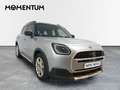 MINI One D Countryman Classic Gris - thumbnail 10