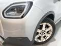 MINI One D Countryman Classic Gris - thumbnail 6
