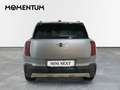MINI One D Countryman Classic Gris - thumbnail 5