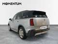 MINI One D Countryman Classic Gris - thumbnail 11