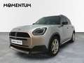 MINI One D Countryman Classic Gris - thumbnail 1