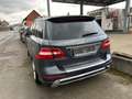 Mercedes-Benz ML 350 ML -Klasse ML 350 CDI BlueTec Grau - thumbnail 3
