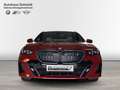 BMW i5 eDrive40 Touring*M Sport Pro*20 Zoll*B&W*Driv A Pr Roşu - thumbnail 7