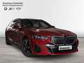 BMW i5 eDrive40 Touring*M Sport Pro*20 Zoll*B&W*Driv A Pr Roşu - thumbnail 6