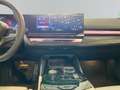 BMW i5 eDrive40 Touring*M Sport Pro*20 Zoll*B&W*Driv A Pr Roşu - thumbnail 13
