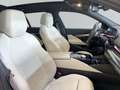 BMW i5 eDrive40 Touring*M Sport Pro*20 Zoll*B&W*Driv A Pr Roşu - thumbnail 11