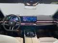 BMW i5 eDrive40 Touring*M Sport Pro*20 Zoll*B&W*Driv A Pr Roşu - thumbnail 12
