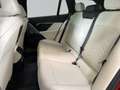 BMW i5 eDrive40 Touring*M Sport Pro*20 Zoll*B&W*Driv A Pr Roşu - thumbnail 9