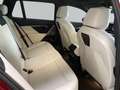 BMW i5 eDrive40 Touring*M Sport Pro*20 Zoll*B&W*Driv A Pr Roşu - thumbnail 10