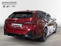 BMW i5 eDrive40 Touring*M Sport Pro*20 Zoll*B&W*Driv A Pr Roşu - thumbnail 5