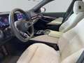 BMW i5 eDrive40 Touring*M Sport Pro*20 Zoll*B&W*Driv A Pr Roşu - thumbnail 8