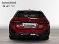 BMW i5 eDrive40 Touring*M Sport Pro*20 Zoll*B&W*Driv A Pr Roşu - thumbnail 4