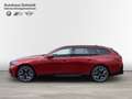 BMW i5 eDrive40 Touring*M Sport Pro*20 Zoll*B&W*Driv A Pr Roşu - thumbnail 2