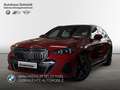 BMW i5 eDrive40 Touring*M Sport Pro*20 Zoll*B&W*Driv A Pr Roşu - thumbnail 1